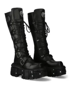 New Rock -272-C59