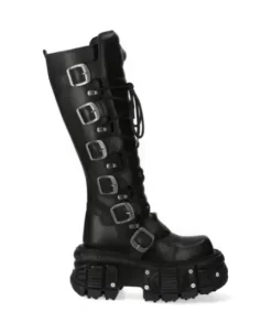New Rock -272-C59