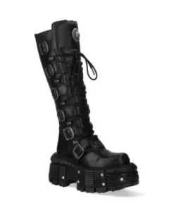 New Rock -272-C59
