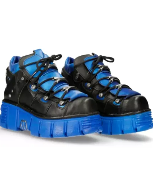 Discount New Rock -106-C133