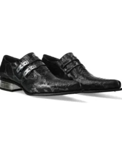 Sale New Rock -2246-C156