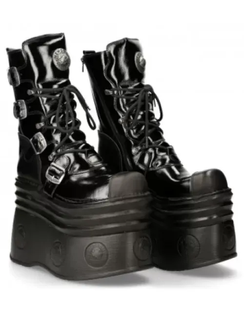 New Rock -313-C9