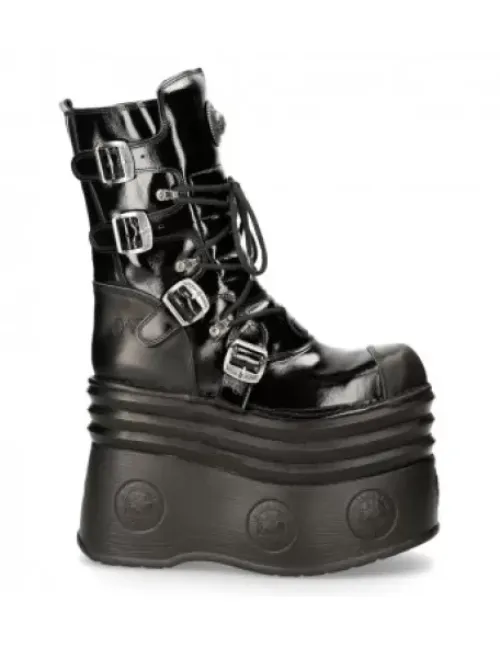 New Rock -313-C9