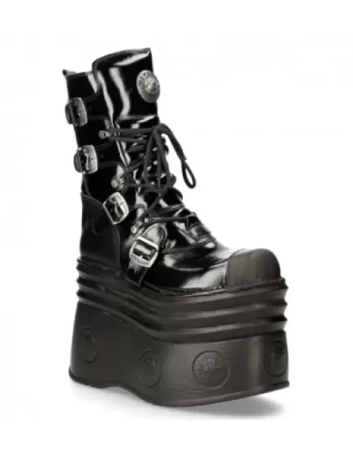 New Rock -313-C9