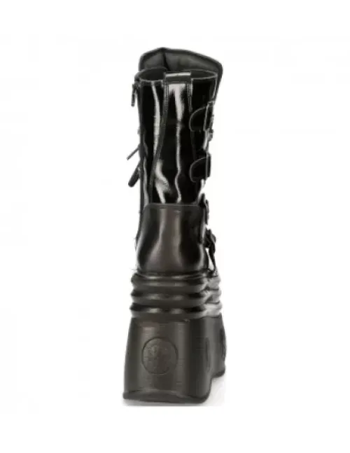 New Rock -313-C9