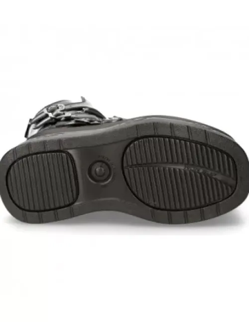 New Rock -313-C9