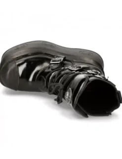New Rock -313-C9
