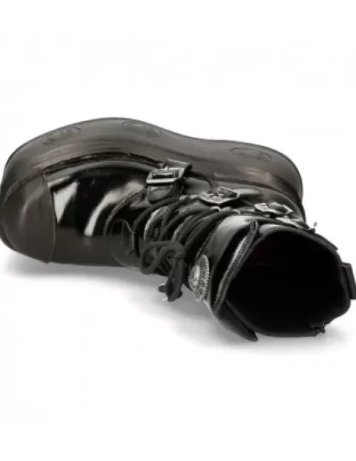 New Rock -313-C9