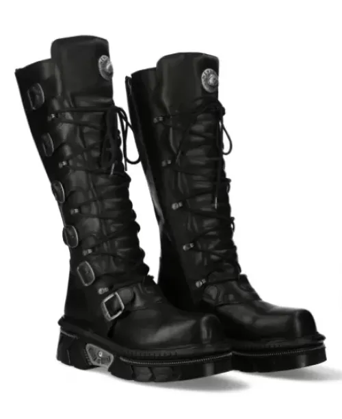 New Rock -272-C53