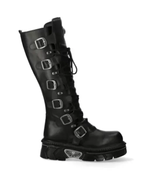 New Rock -272-C53