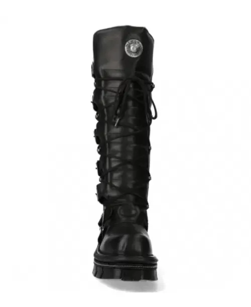 New Rock -272-C53