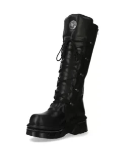 New Rock -272-C53