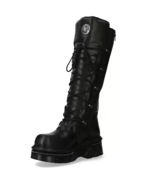 New Rock -272-C53