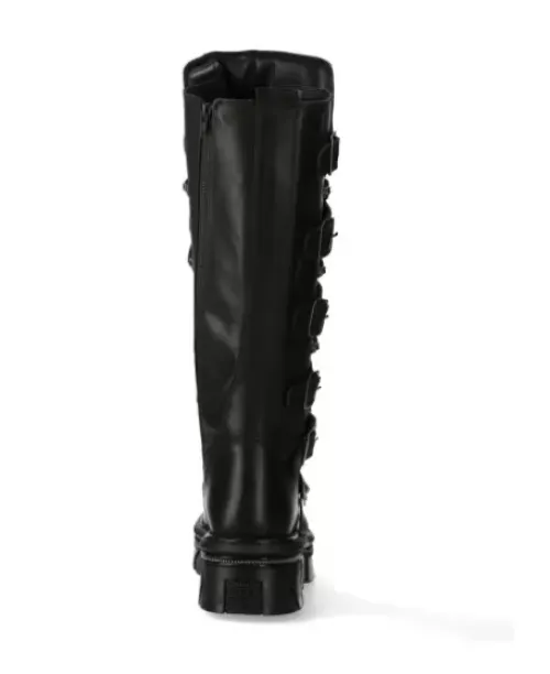 New Rock -272-C53