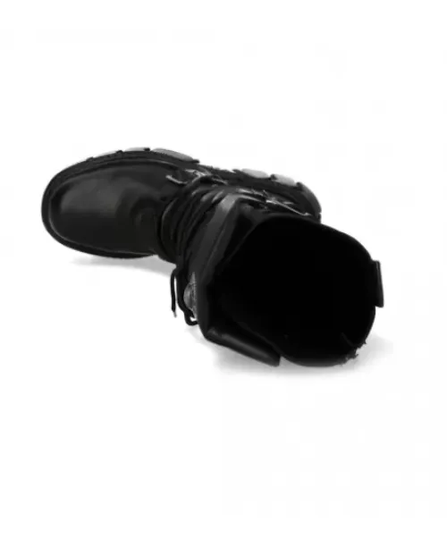 New Rock -272-C53