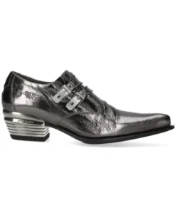 Sale New Rock -2246-C148