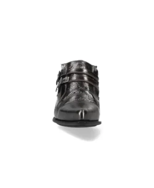 Sale New Rock -2246-C148