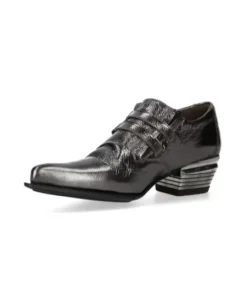 Sale New Rock -2246-C148