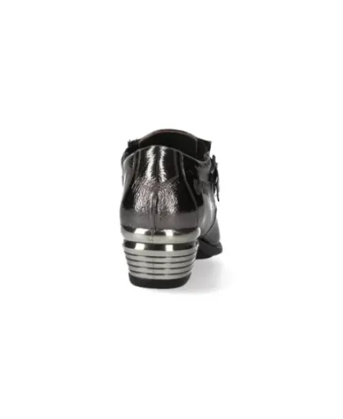 Sale New Rock -2246-C148
