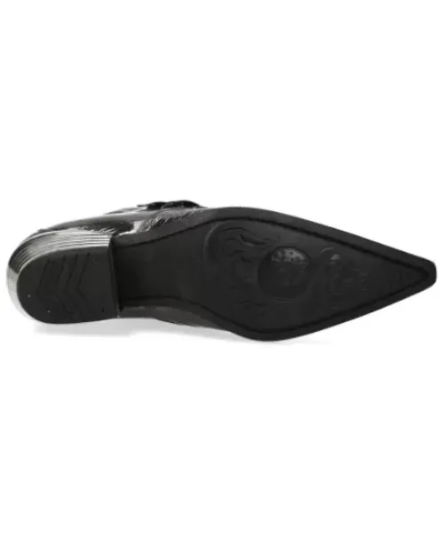 Sale New Rock -2246-C148