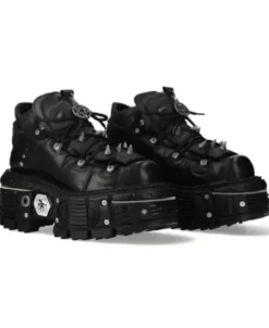 New New Rock -110-C6