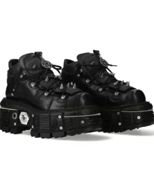 New New Rock -110-C6