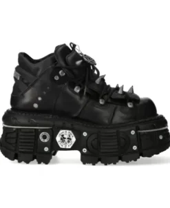 New New Rock -110-C6