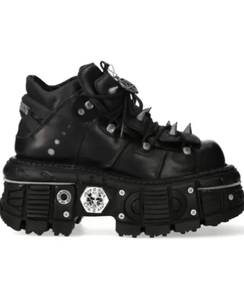New New Rock -110-C6
