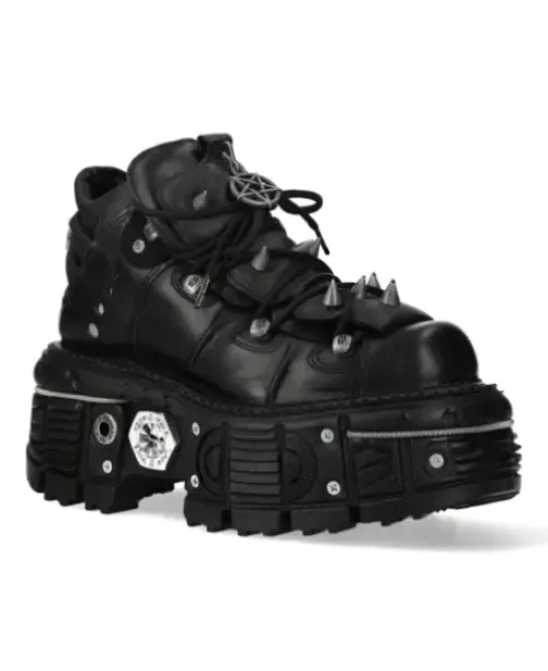 New New Rock -110-C6