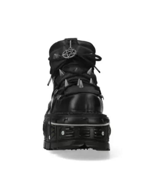 New New Rock -110-C6