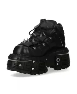 New New Rock -110-C6