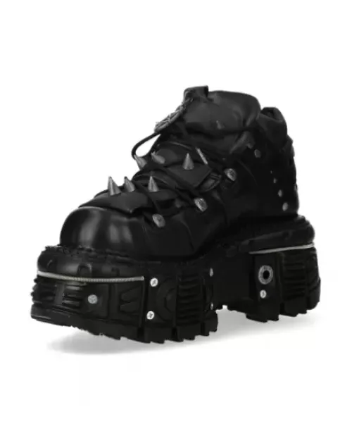 New New Rock -110-C6