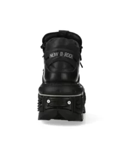New New Rock -110-C6