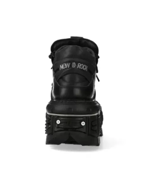 New New Rock -110-C6