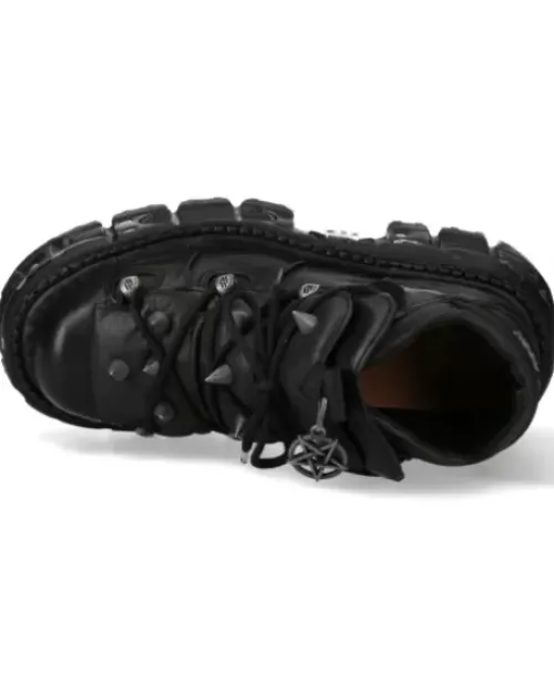 New New Rock -110-C6