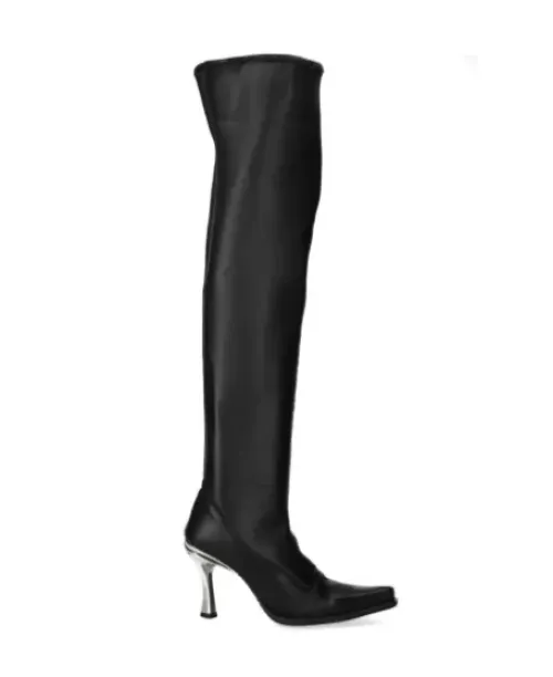 Online New Rock -9051-C3