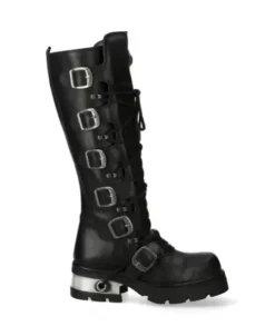 Sale New Rock -272-C58