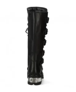 Sale New Rock -272-C58