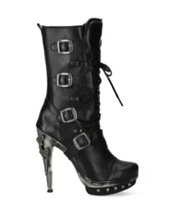 New New Rock -9373-C38