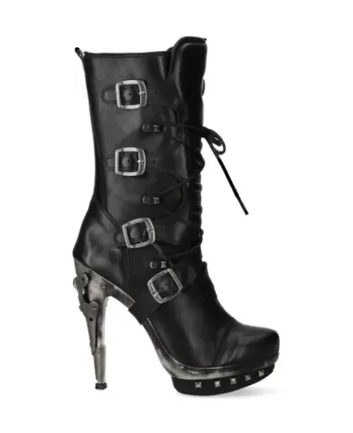 New New Rock -9373-C38