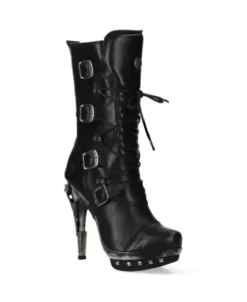 New New Rock -9373-C38