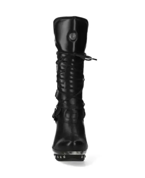 New New Rock -9373-C38