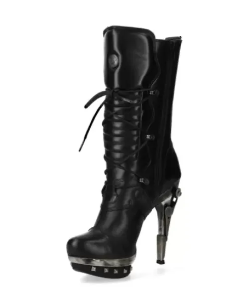 New New Rock -9373-C38
