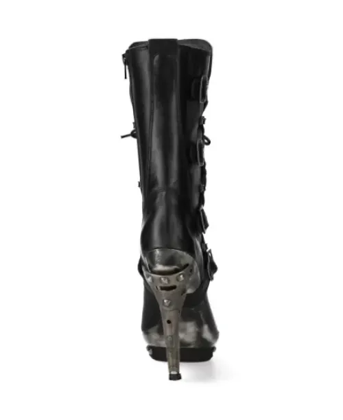 New New Rock -9373-C38