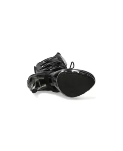 New New Rock -9373-C38