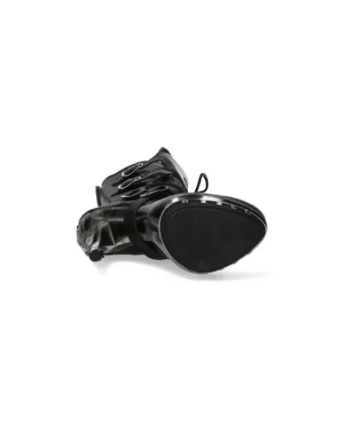 New New Rock -9373-C38