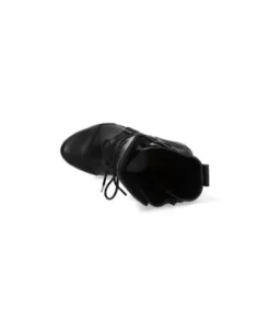 New New Rock -9373-C38