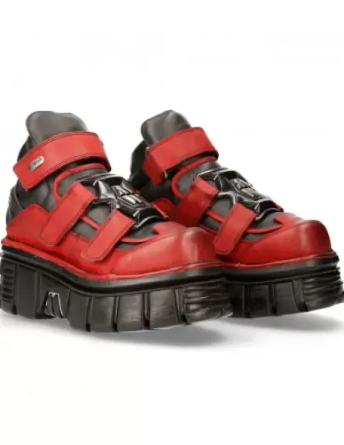 Discount New Rock -285-C54