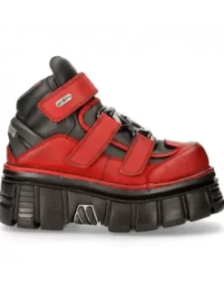 Discount New Rock -285-C54