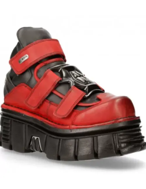 Discount New Rock -285-C54
